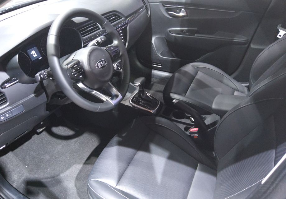 �������棬ȫ��K2�Խ��ṩ1.4L��1.6L���������ķ���������װ��6���ֶ��������6���Զ�������