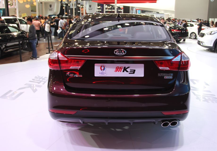 ���εı仯������������ά�����Ͽ����ơ�