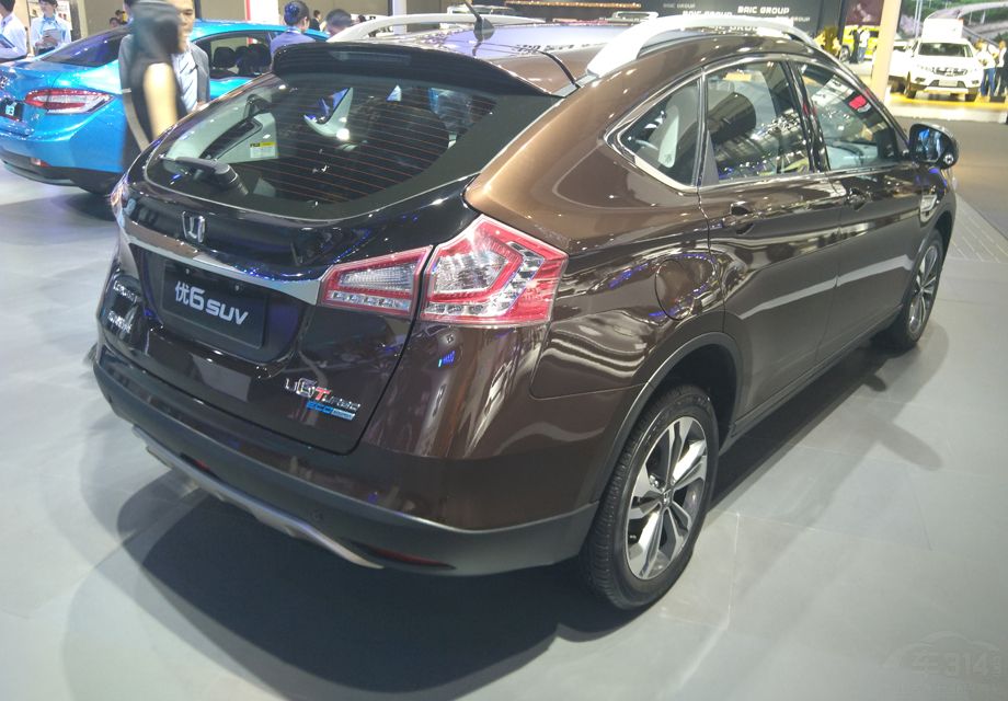 �ſ���Ǳ������͡�̧ͷ��ʾ����Щ��ȷ�ܸ����ӷ֡�