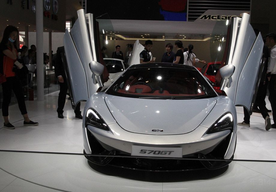 ������Ŀǰ���۳��͵Ĳ�Ʒ���֣������Ͽ��Է�Ϊ���ࣺ�˶��ܳ��������ܳ��Լ��ռ��ܳ���