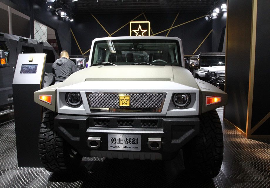 �˳��Զ�սʱ�������������ΰͶ�������