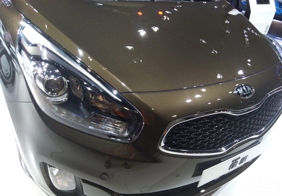 ����ͳ�β���;���ԱȽ���ӹ����ͳ��������˵ĸо����㱥����