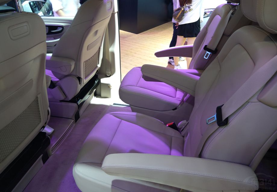 ��ۺ����ε���Ʊ�Ψ��ŵ���˺ܴ����������������һ���ӱ�øߴ����ˡ�