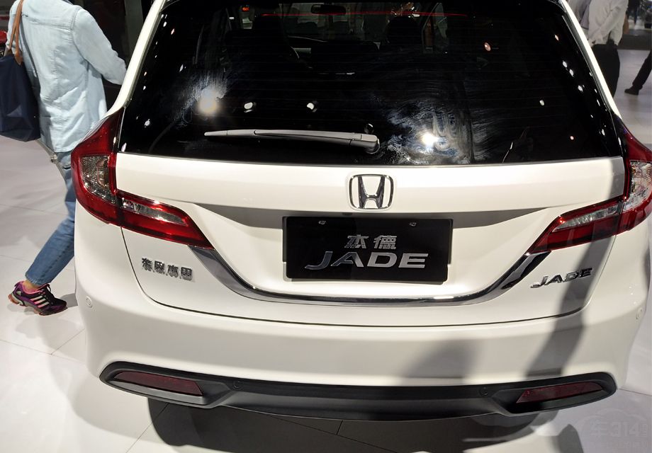 �����η����ȷ��˼���Ϊ���ԡ�ʱ�У������������С����ξ��£��������������ߵ�ϲ����