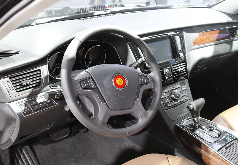 ����H7�������ƹ��������ɫ���������������ɳ������ľװ���������Ե͵����ݻ���