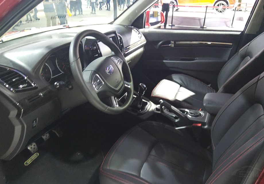 ������Ҳ�ǲ����˴������Ӳ�ʲ��ϣ���������Ҳ�Ե��������ۼۣ�8Ӣ��Һ����ʾ��������Ӱ��̥ѹ���ȶ�һӦ��ȫ��