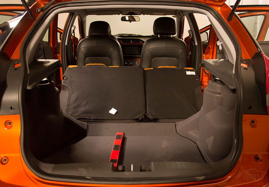 ��������ϵͳ��������˳��������Ĳ������⣬Ҳ����������ʻ��ȫ�ԡ�