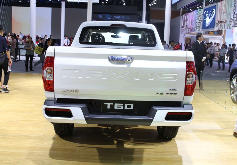 �������Ҳ�иߵ����֣�����������������ѡ��