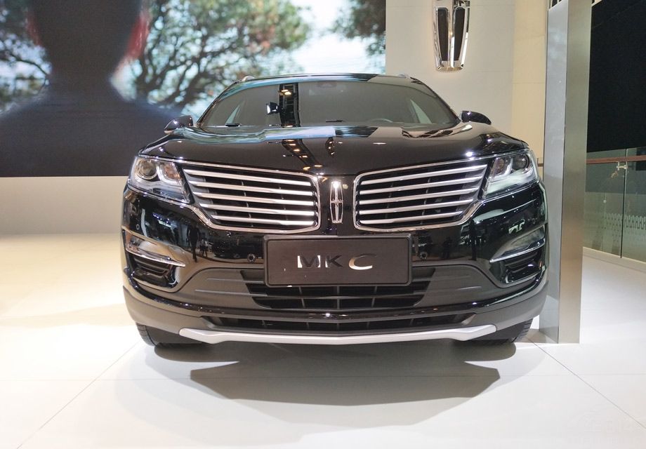 ����ϲ��õļ���ʽ�зַ�����ǰ����ƣ����������Ǵ򿪳��ĺ�����