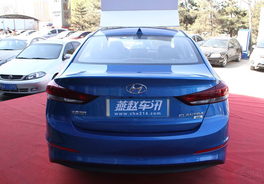 ����ȫ���춯�����ǲ����ʶ��ĵ�����ƣ�ֻ�ǽ������Ż�����������������ƣ������ڳߴ��ϱ仯������