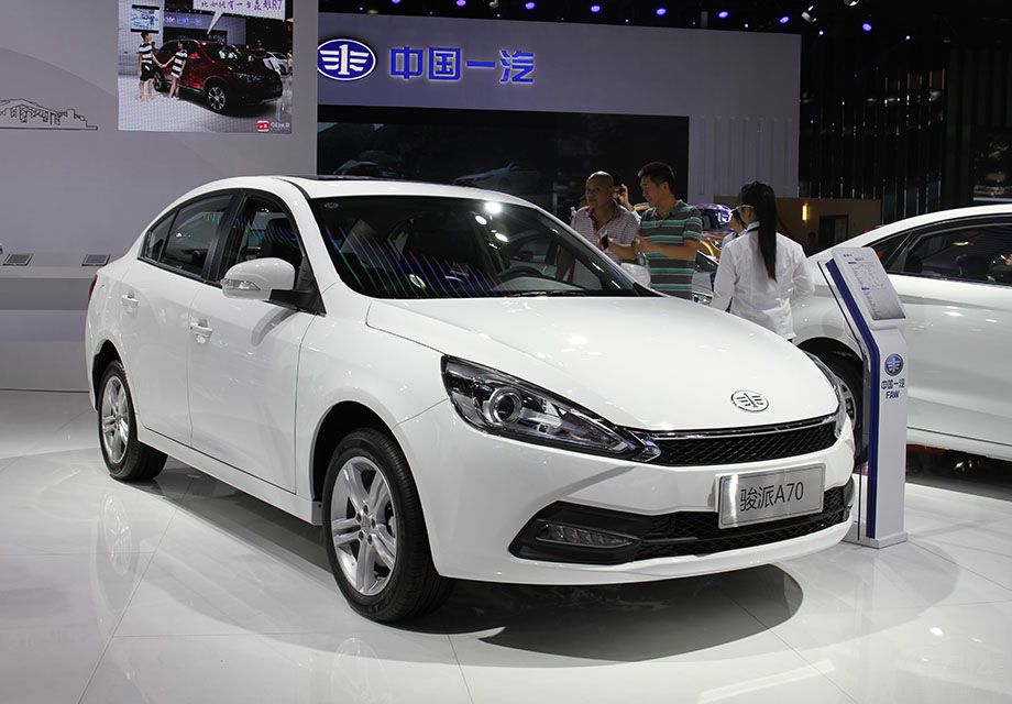 ����A70������������ѧ����������������������������ض���˧��