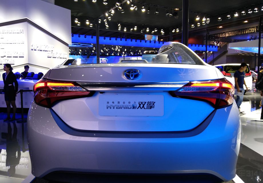 ֻ�Ǻ���Ŀռ������ͨ�汾����һ������ˮ������Զû�е����εĵز���