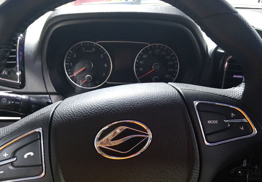 �������֣��³�������2.0T���ͺ�2.0T���ͷ�������