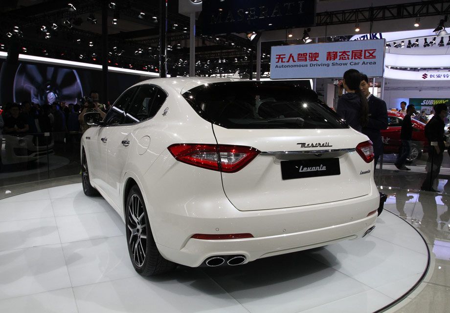 ���ĳ��������Ѿ�����5�ף����ﵽ��3�����ϣ�ʵ�ʵ�Ч��Ч��û��������ô���ࡣ