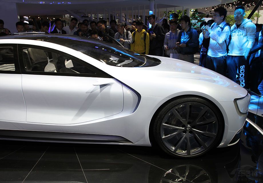 �߸��˹��˶�������������