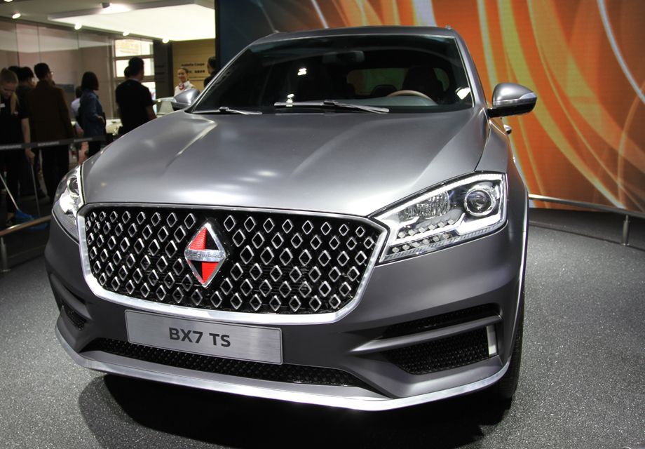 �������¹������ڡ��¹�������ҵ4.0���й�������+�ںϡ������