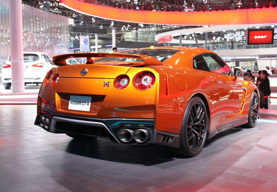 ������Ҳ�������Ͽ��������⣬�������˶���Ϣ����ɫ�ϸ������ữ������ȥ���뿪��ȥ쭳�������ԾԾ���ԡ�