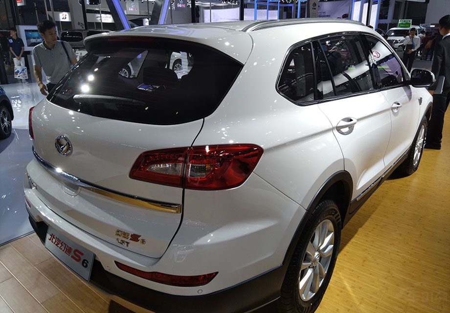 β����������Բ��β�������LED��Դ�������ŷǳ����õ��Ӿ�Ч����