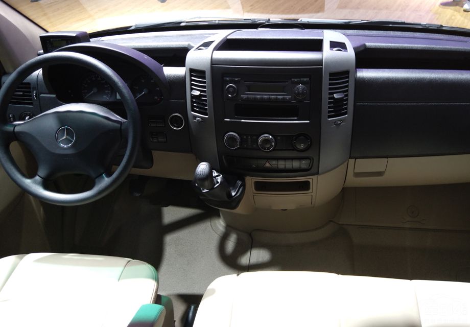 �������棬�������г��;�������2.1T�ĸײ��ͷ������������150��������ֵŤ��320ţ���ס�