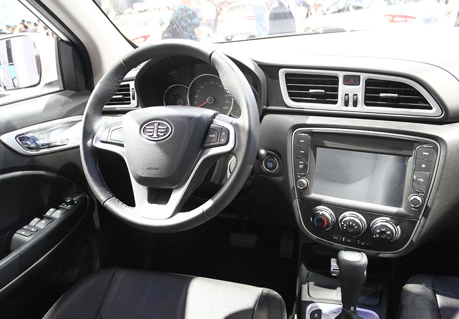 ���η��棬��΢���ʻ����б���п�̨��չʾ�����Ի�������