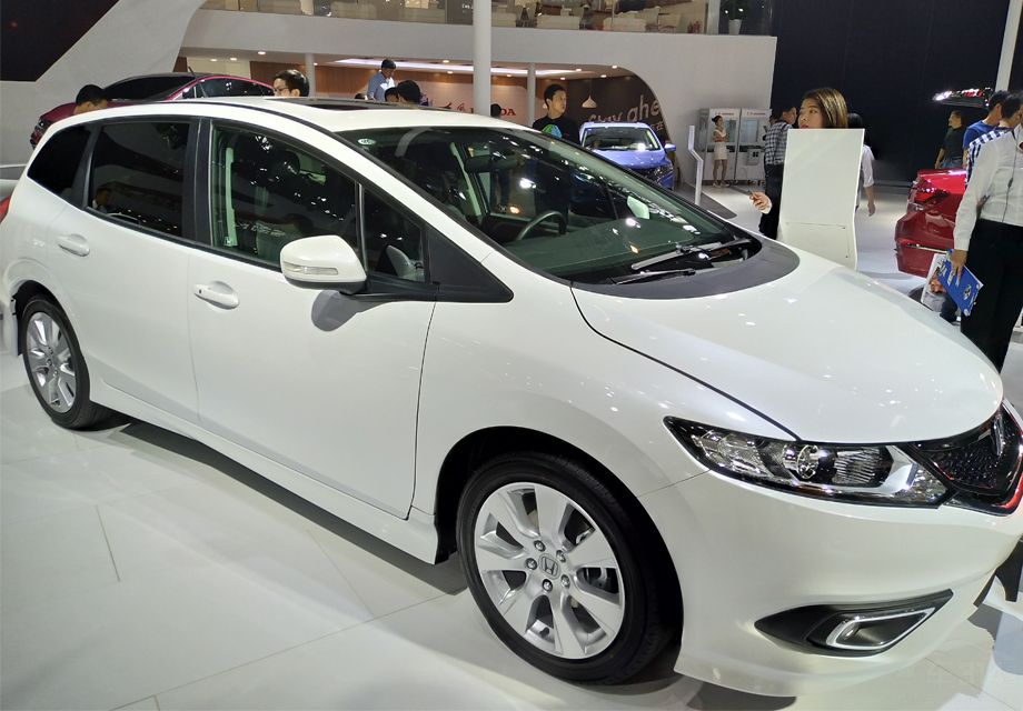 ���������ܵ²�û��ֱ�ӵľ����ߣ���ʵ���ʹ�˼���͵Ļ����Ͽ���������