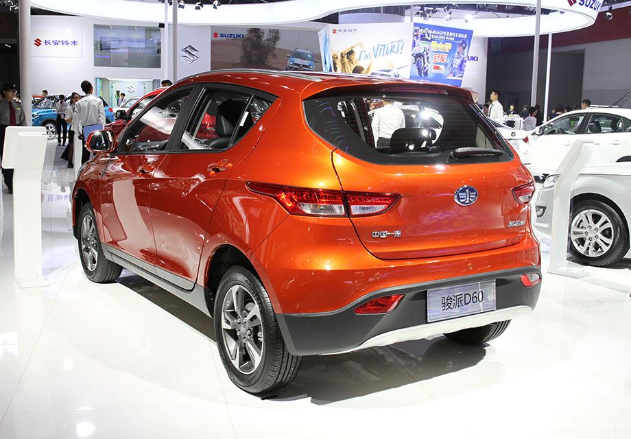 ����D60�ĳ���������ƱȽϼ�࣬˫�����������ʱ�ж��С�