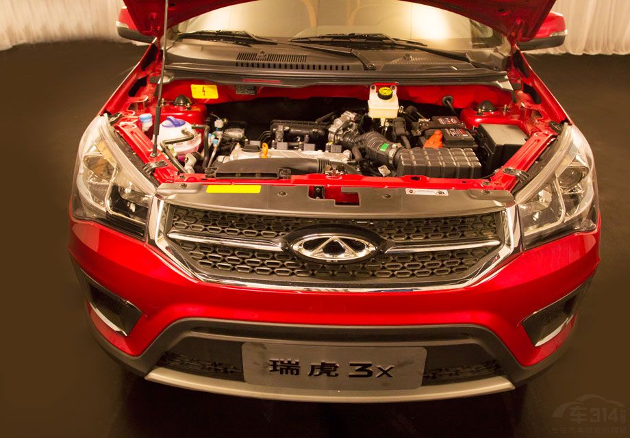 �����ʦ���ܣ�����ʽǰ���л��������й���ͳԪ�أ����ɽ��������������õ���ǰ�������С�