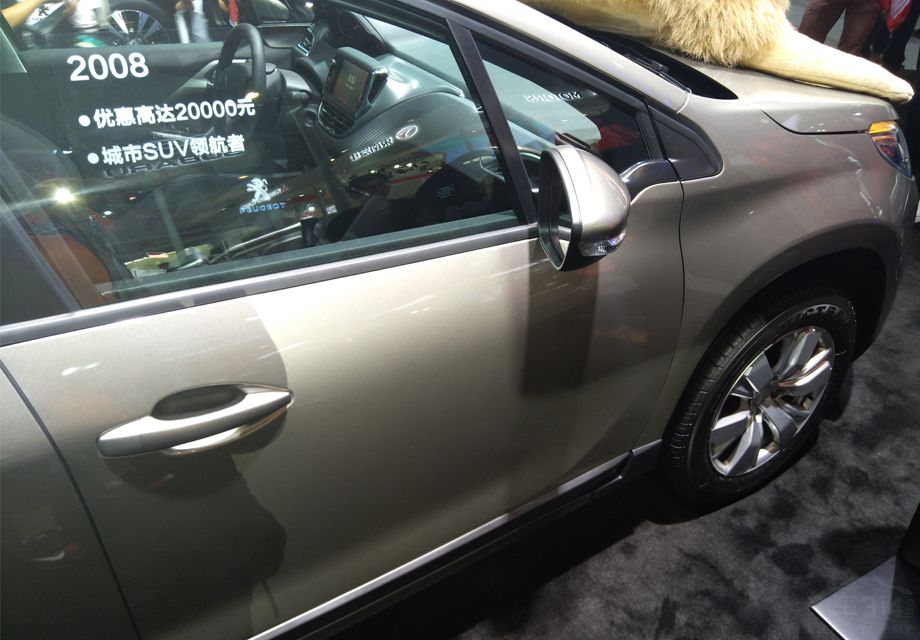 ���η��棬�����п�̨����Ӳ���ϲ��ʣ���һ���̶���Ӱ��������ĳ����ʸе�Ӫ�졣