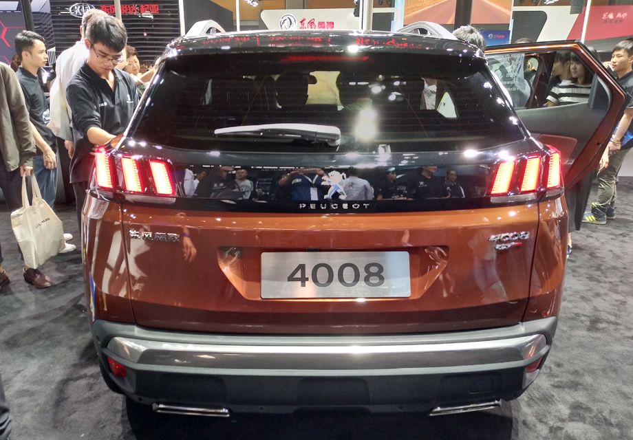 �����ǳ��ڵ����Ӫ����˼�Ϊǿ�ҵ�δ���кͿƼ��С�