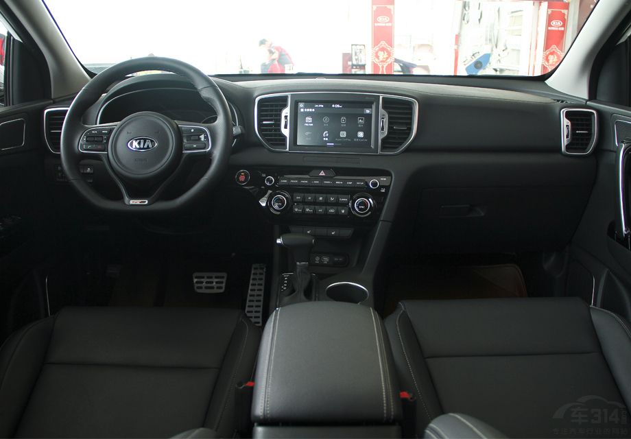 ����KX5�п�̨�����˲��Գ�ʽ��ƣ�������ӱ��