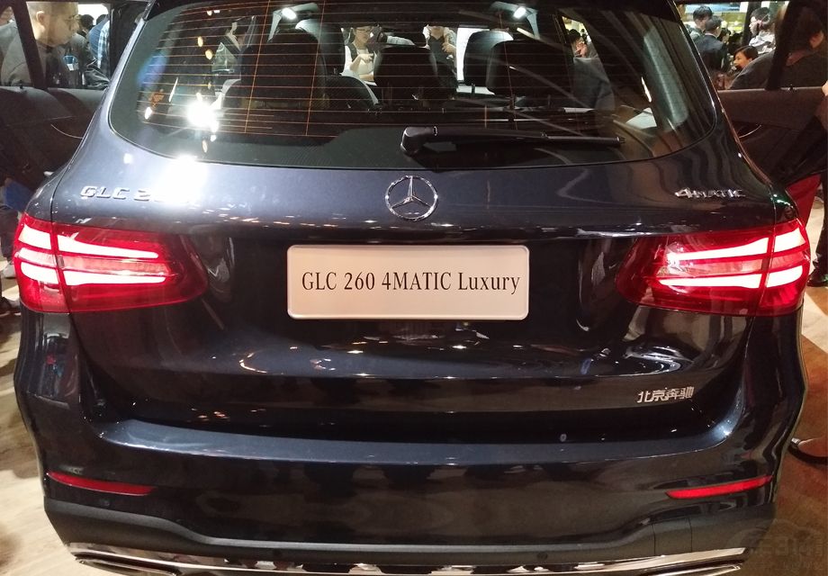 ����������Ͽ���˵���ޣ�Ҳ��˵�����ص㣬�������հ�ı���C�������Σ������������������¡�