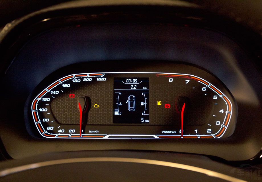 ���ȫ�µ�SUVΪ���ܹ�ȷ�������������ܹ�����š���Ŀ������ת������������˹��� 