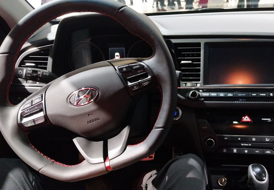 �������ο���֧��4/6�ŵ������������Ը��б��ϡ�