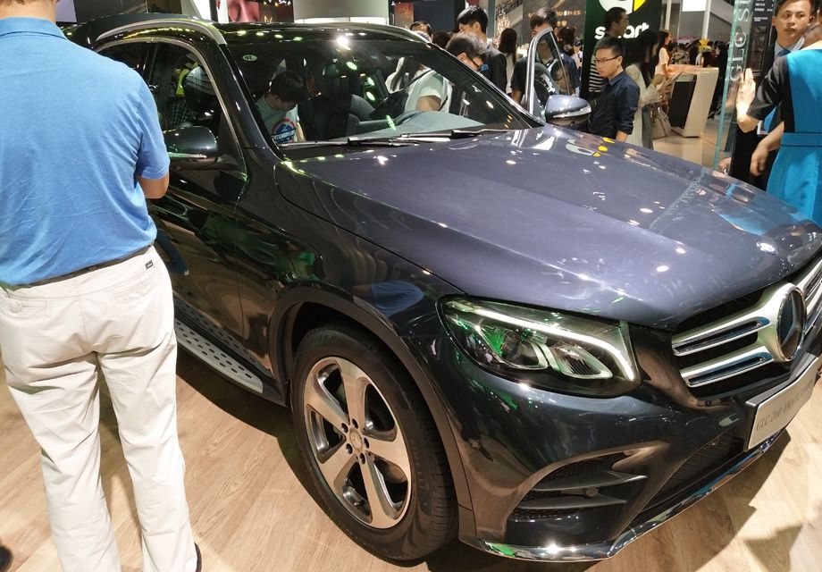 Ƥ��������п�̨��ȫ���촰���๦�ܷ����̡��Զ��յ��Լ�����Ѳ��������һӦ��ȫ��