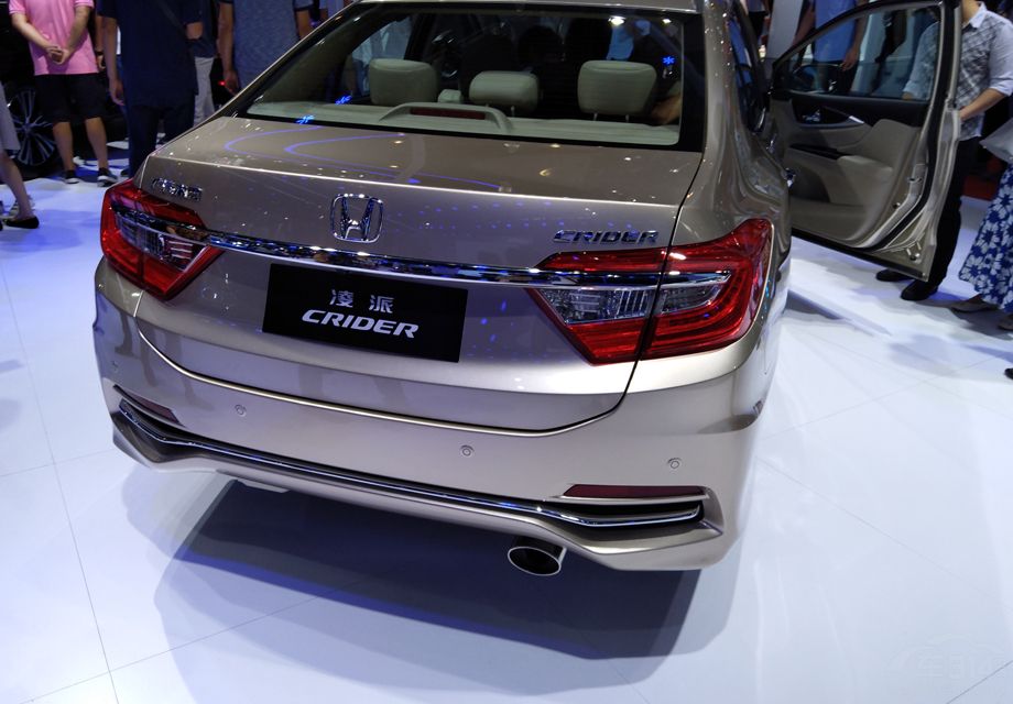 ��Ȼ��һ��Ϊ�й��з��ĳ��ͣ����ǽ��복�ڻ�����һ��������ʶ�ĸо���