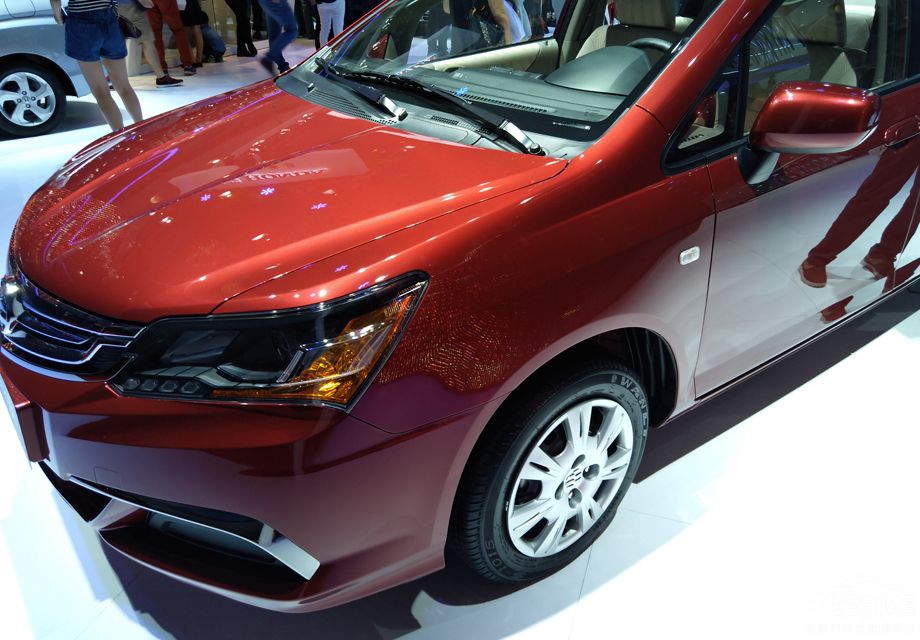 ���ڼ۸�����ȷɶȲ�û�����Ե����ƣ�Ʒ���Ϻͱ��ﲻ��ͬ�ն��