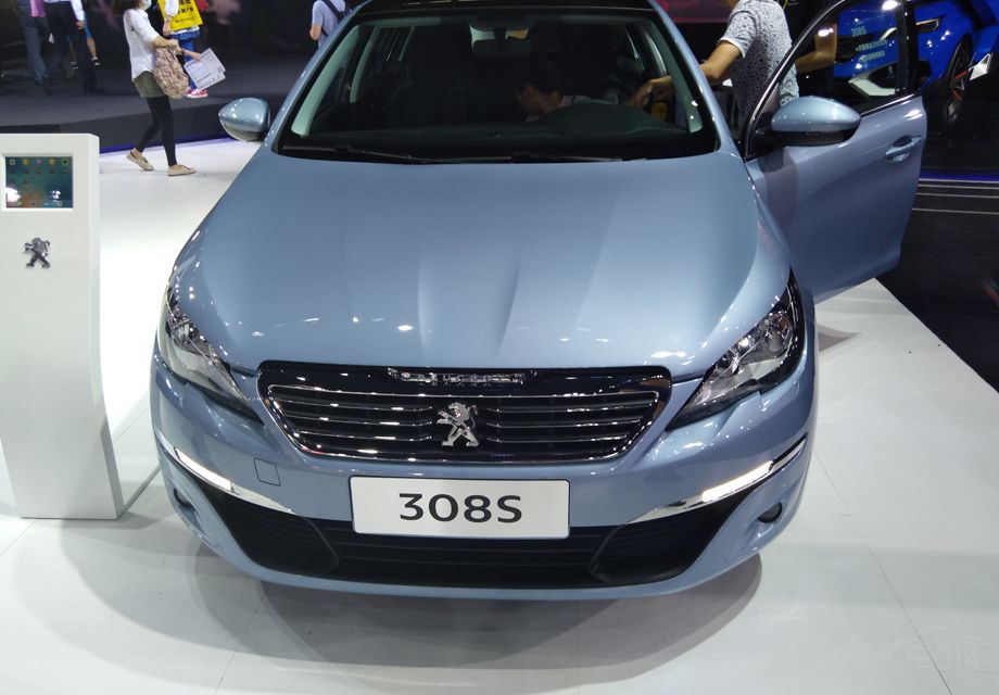 308S��һ������ŷ�����Ϣ�ĳ��ͣ������˶���ʱ�У������Ʋ����˱��µļ��廯Ԫ�أ�û�ж����������������ʱ�У�������Ůͨ�Ե����͡�