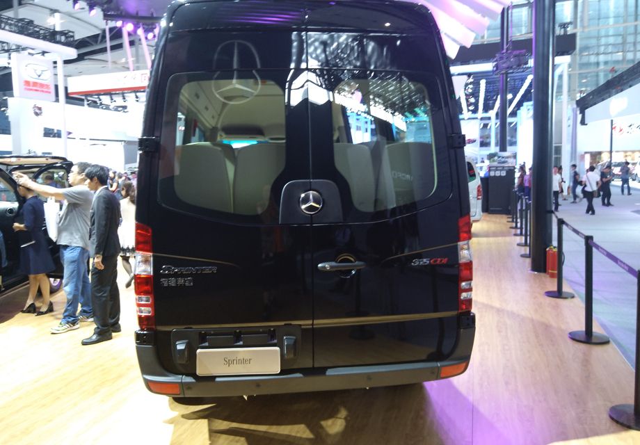 ǰ��������ͼ�࣬����ǰ���ո����䱸�����ơ�