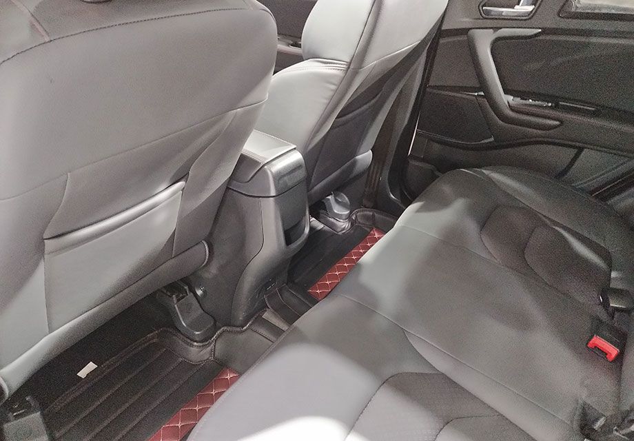 ֻ�����β��ʶ�ΪӲ�����ָ�Ƿ�ѣ�����ͬ�����ͻ������������ġ�