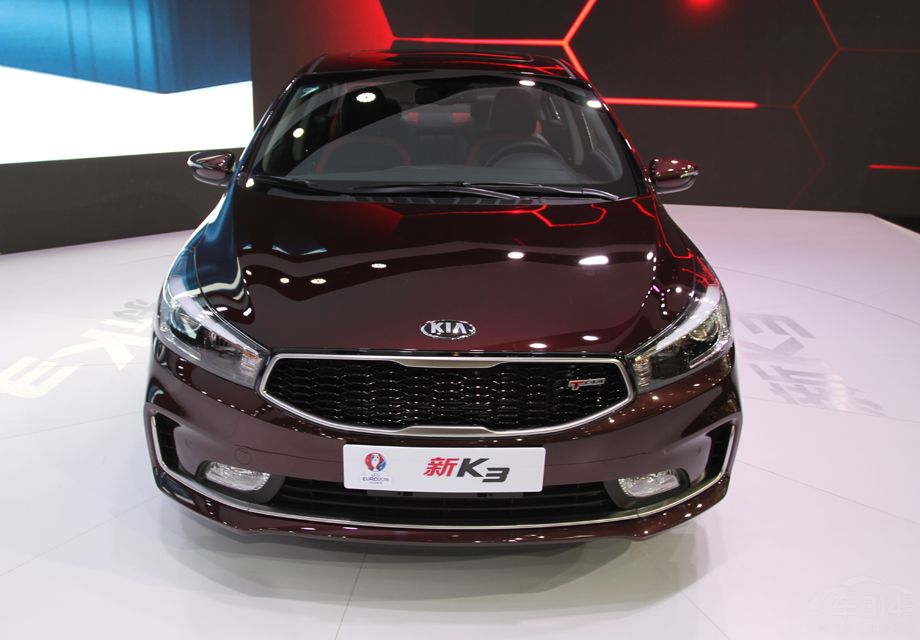 ��Хʽ������դ���ñ�Ե�Ƹ����ڲ���ɫ�������ƣ��������ǵļ�����