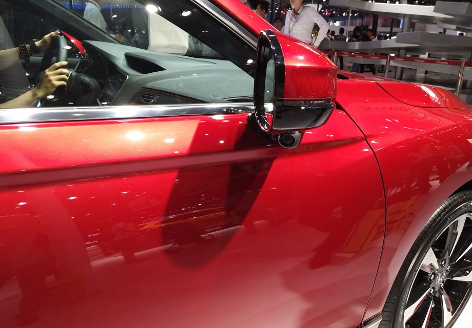 �������ν�˳����������Ľ������������ڵ�ASC��������ϵͳ���������ղ��ܡ�