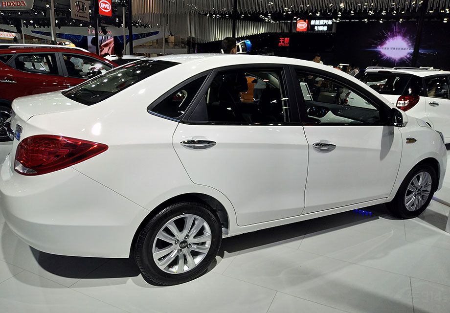 ǰ������ʽ���������ϴ�͸���Ĵ�ƣ�����ȥʮ��ʱ�С���ܰ��