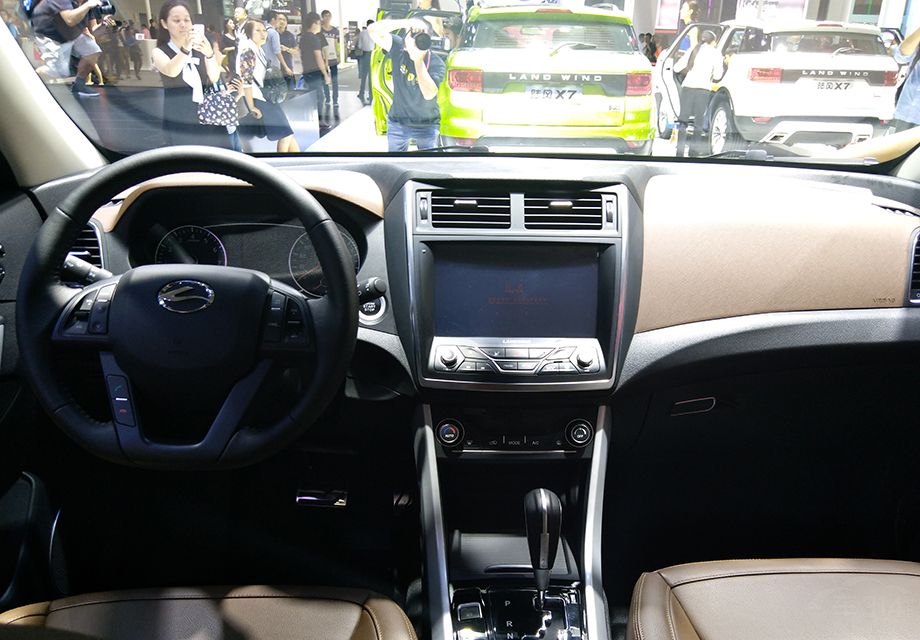 ½��X7�����κ�����෴���������ʮ����ӹ��