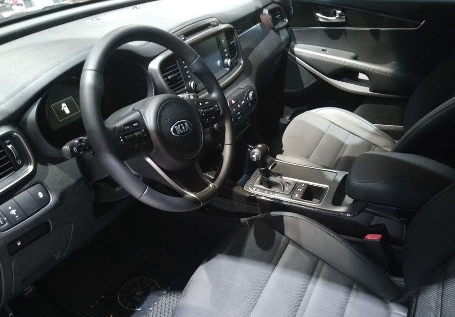 �������ж����Ŀյ�����ڻ����Ե��ڷ������������ηŵ����൱ƽ����ʵ���Բ�����