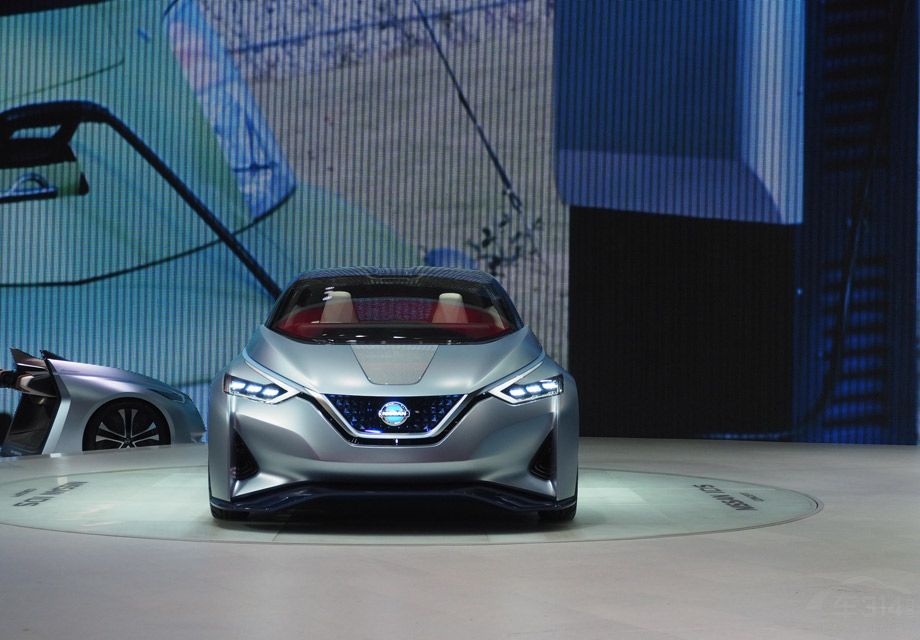 ͬʱ�����������������Ҳ����������������ѧ��ƣ����ź�ǿ���Ӿ��������