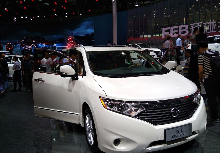 �ղ���ʿԭ���ľ�����������Ϊ�˷��ﰣ�����������¿������ʱ����ۼ�������20�����ң�����Ҳ��Ϊ�����ɡ�