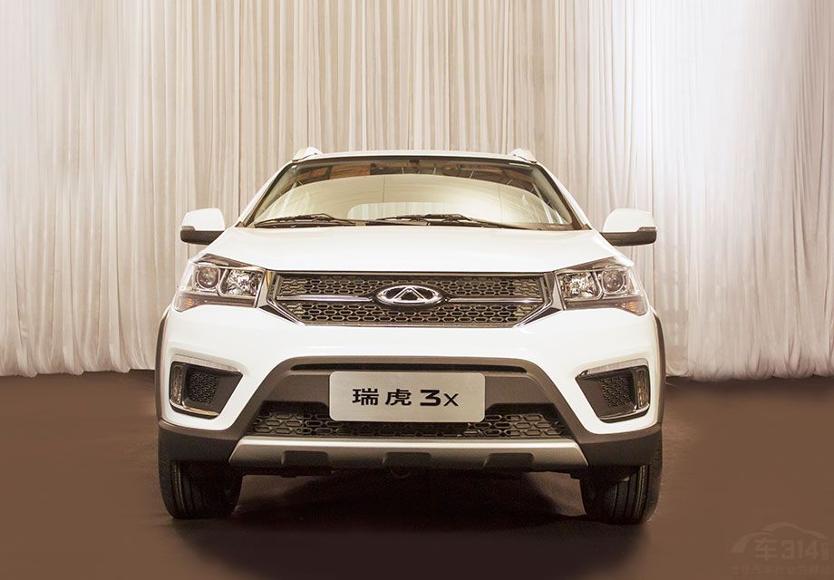 ǰ����������Զ����һ���±�ع�Դ���ڴ������ڲ����ռ��г�����Χ���������˶Ƹ�װ�Ρ�