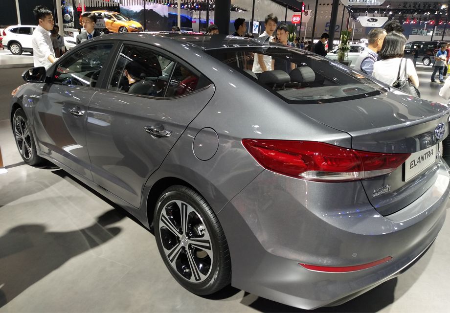 ����֮����ӵĶ��з���������������Ͼ�����80��90���Ѿ���Ϊ�˹����������