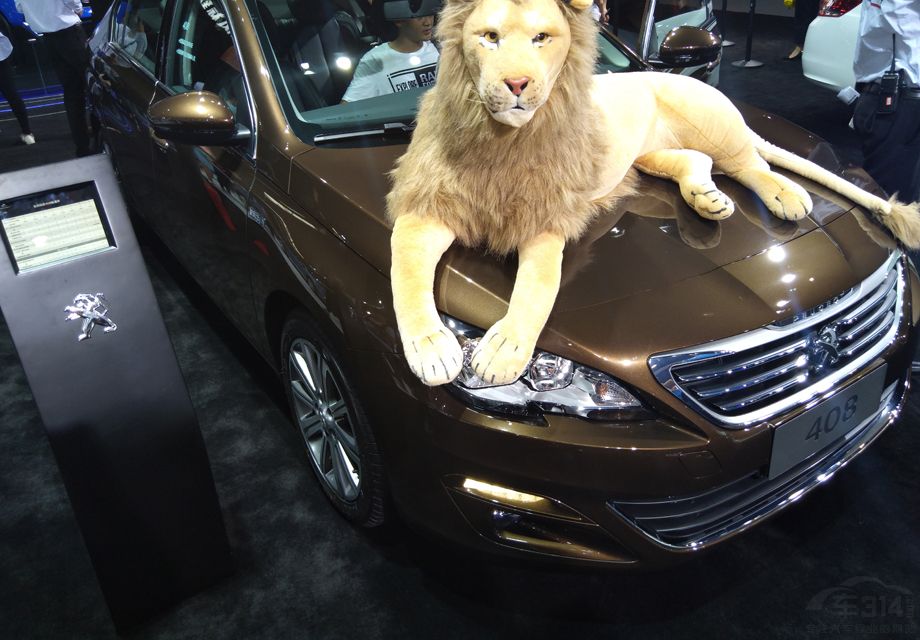 �������棬408������1.2T��1.6T��1.8L���������