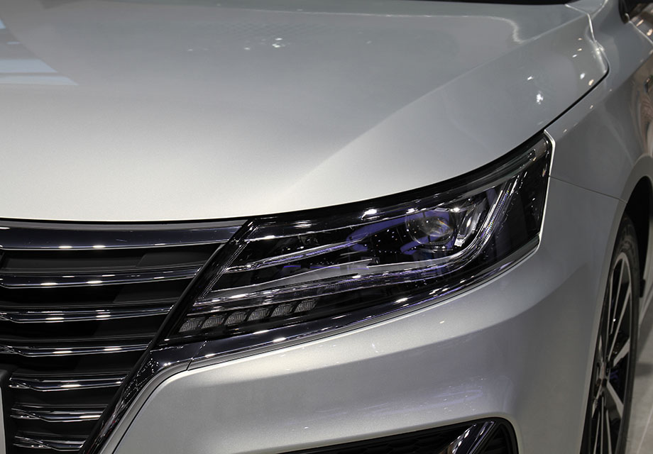 ǰ��������դ��ǰ����������Ӿ�Ч��������